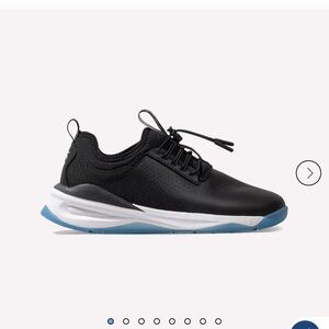 CLOVE CLASSIC WOMENS